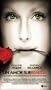 Marie and Bruce (Un Amor Sur-realista) [NTSC/REGION 1 & 4 DVD. Import-Latin America]