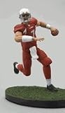 Matt Leinart NFL Gracelyn RePlays Series 5 Arizona Cardinals