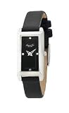 Kenneth Cole New York Leather Strap Women's watch #KC2702