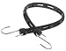 Keeper #06262 24 Versa Rubber Tie Down