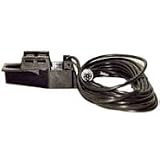 X-Ducer Tm 50/200Khz Depth Only