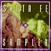 Santa Fe Sampler, Vol. 1