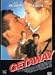 Search : The Getaway [Region 2]