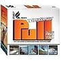 Pull Season 1&2 Wakeboarding DVD Box Set