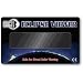 Solar Eclipse Viewer For Also Viewing Sunspots, Solar Flares, Transit of Venus 2012-3 inches x 5 Inches (5 Pack) Hand-held Card Solar Eclipse Viewer For Also Viewing Sunspots, Solar Flares, Transit of Venus 2012-3 inches x 5 Inches (5 Pack) Hand-held Card