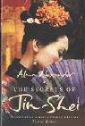 The Secrets of Jin-shei