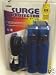 Prime Surge Protector 270 Joules Transluecent Purple Combo Pack