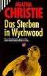 Das Sterben in Wychwood