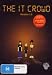DVD : The IT Crowd - Version 1.0 [ NON-USA FORMAT, PAL, Reg.4 Import - Australia ]
