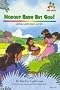 Nobody Knew But God (Me Too!)