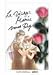 �ر�l���݂Ă� OVA �ڸ���ޥ��ި��� 2 ������OK���� (������萶�Y) [DVD]
