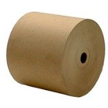 Masking Paper - Hg10-6 6In. X1000ft. Masking Paper