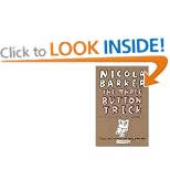 The Three Button Trick: Selected Stories