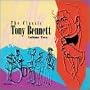 Classic Tony Bennett 2
