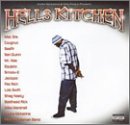 Andre Nickatina - Hell s Kitchen