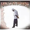 Hell's Kitchen