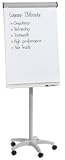 Produkt-Bild: Franken Flipchart CC-Mobil FC34