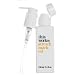 stretch marks - This Works Stretch Mark Oil