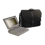 Domke F-802 Reporter's Satchel Camera Bag, Canvas, Sand.
