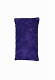 Nature Creation Mint Pillow