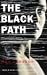 Books : The Black Path
