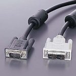 obt@[RNTvC Arvel DVIP[u AiO^Cv 3M AD342