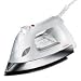 Sunbeam Classic Iron - 3965