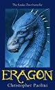 Eragon