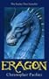 Eragon, tome 1 : L'H�ritage
