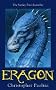 Eragon, tome 1 : L'H�ritage