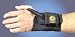 Body Glove Safety Single Tension Wrist Support