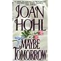 Maybe Tomorrow