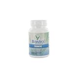 Bowtrol Probiotic Colon Cleanse (One Month Supply)