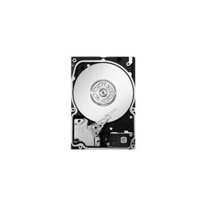 Seagate Savvio 15K ST936751SS - Hard drive - 36.7 GB - internal - 2.5 - SAS - 15000 rpm -... by 