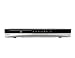 Electronics : Goodmans GDVD 306 R  DVD Player