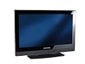 Grundig Vision 4 32-4830 T 32 Zoll / 81 cm 16:9 "HD-Ready" LCD-Fernseher mit integriertem DVB-T Tuner schwarz