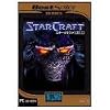 GREATシリーズ 「STARCRAFT」～スタークラフト～