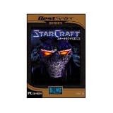 GREATシリーズ 「STARCRAFT」～スタークラフト～