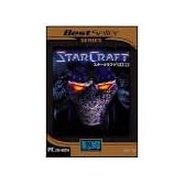 GREATシリーズ 「STARCRAFT」～スタークラフト～