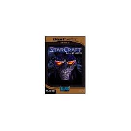 GREATシリーズ 「STARCRAFT」～スタークラフト～