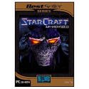 GREATシリーズ 「STARCRAFT」～スタークラフト～