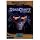 GREAT�ذ�� �STARCRAFT��`������ā`