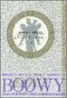 大きなビートの木の下で―BOOWYストーリー