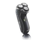 Philips Hq730017 Electric Shaver Electric Razor Electric Razor And Clipper