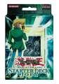 Eigenschaften Upper Deck Ko5003 / Yu-Gi-Oh! - Joey, Starter