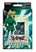 Spielwaren : Yu-Gi-Oh! - Joey, Starter