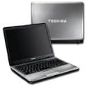 Toshiba Satellite Pro U400-130 - Core 2 Duo P8400 / 2.26 GHz - Centrino 2 - RAM 3 GB - HDD 250 GB - DVD±RW (±R DL) / DVD-RAM - GMA 4500MHD - Gigabit Ethernet - WLAN : 802.11 a/b/g/n (draft), Bluetooth 2.1 EDR - Vista Business / XP Pro downgrade - pre-installed: Windows Vista - 13.3" Widescreen...