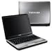 Toshiba Satellite Pro U400-130 - Core 2 Duo P8400 / 2.26 GHz - Centrino 2 - RAM 3 GB - HDD 250 GB - DVD±RW (±R DL) / DVD-RAM - GMA 4500MHD - Gigabit Ethernet - WLAN : 802.11 a/b/g/n (draft), Bluetooth 2.1 EDR - Vista Business / XP Pro downgrade - pre-installed: Windows Vista - 13.3 Widescreen...