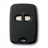Digi-Code 2 Button Mini Transmitter 310mhz - Stanley Compatible