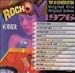 Rock On: 1976